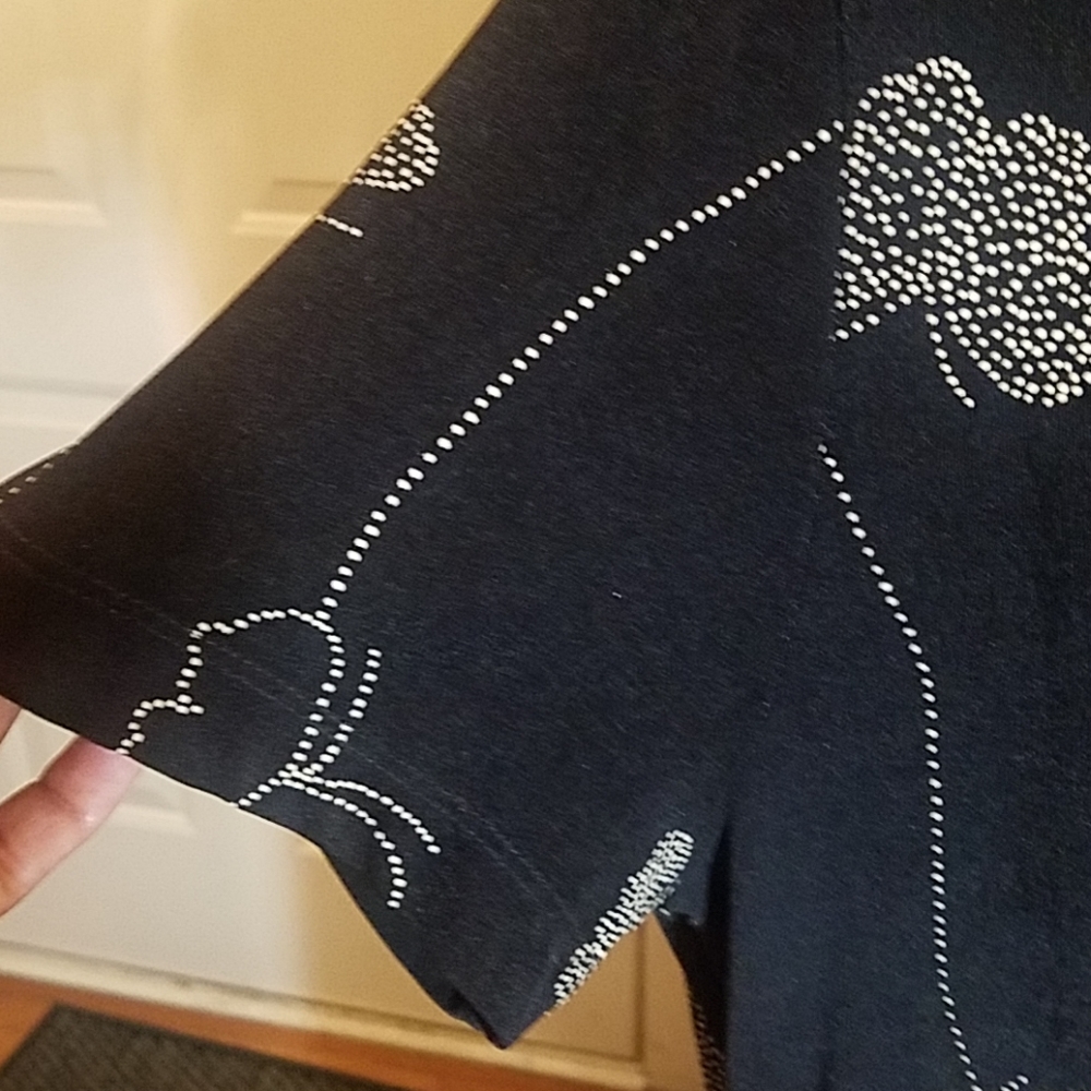 TEDDI DRESSES - Picture 6 of 7